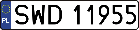 SWD11955