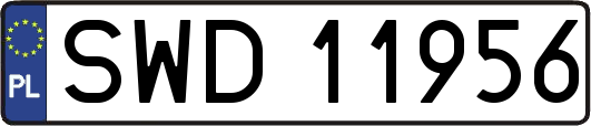 SWD11956