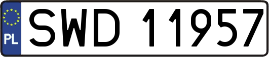 SWD11957