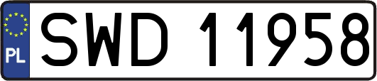 SWD11958