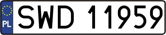 SWD11959