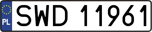 SWD11961