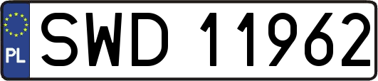 SWD11962