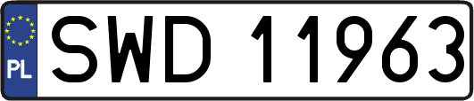 SWD11963