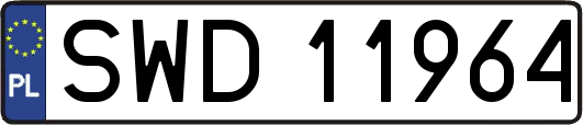 SWD11964