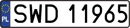 SWD11965