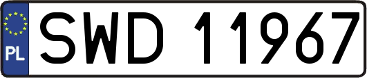 SWD11967