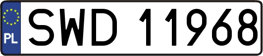 SWD11968