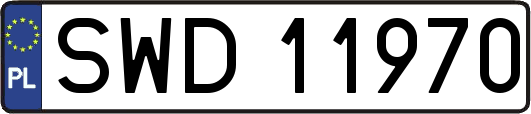 SWD11970