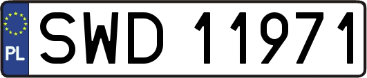 SWD11971