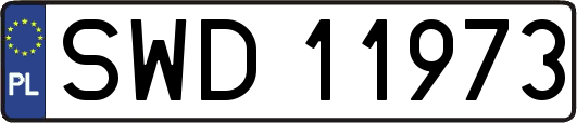 SWD11973