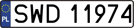 SWD11974