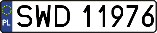 SWD11976