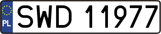 SWD11977