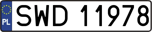 SWD11978