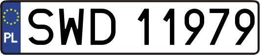 SWD11979