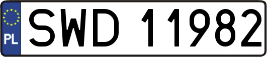 SWD11982