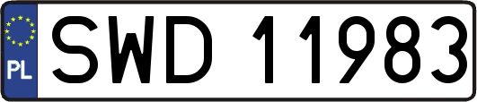 SWD11983