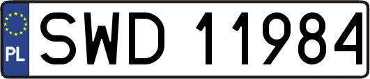 SWD11984