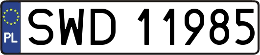SWD11985