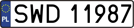 SWD11987