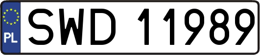 SWD11989
