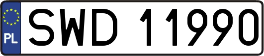 SWD11990
