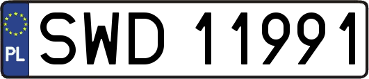 SWD11991