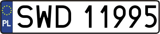 SWD11995