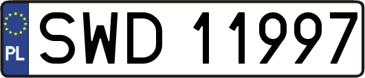 SWD11997