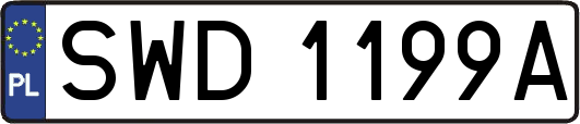 SWD1199A