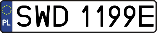 SWD1199E