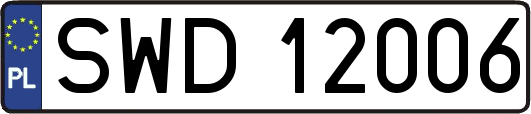 SWD12006