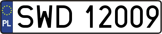 SWD12009