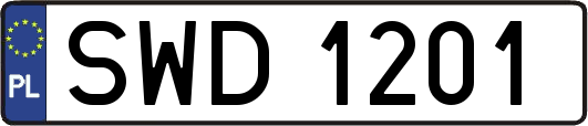 SWD1201