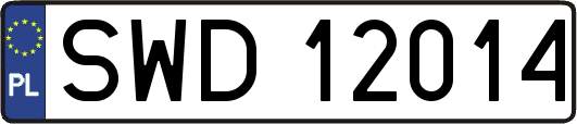 SWD12014