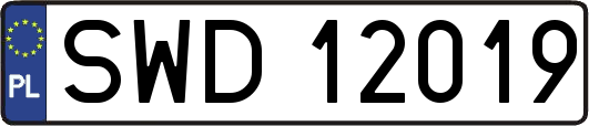 SWD12019
