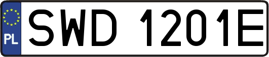 SWD1201E
