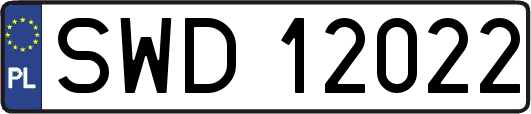 SWD12022