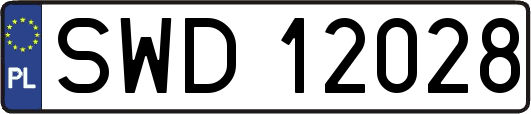SWD12028