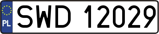 SWD12029