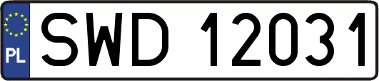 SWD12031