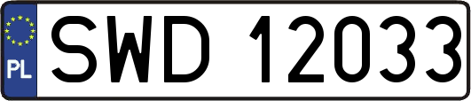 SWD12033