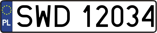 SWD12034