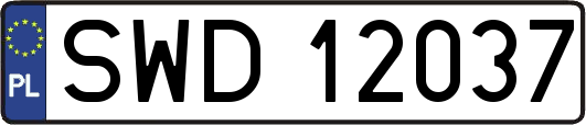 SWD12037