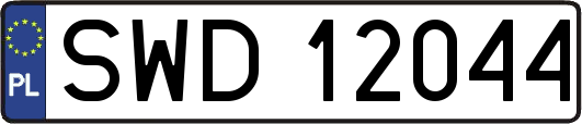 SWD12044