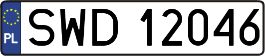 SWD12046
