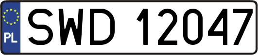 SWD12047
