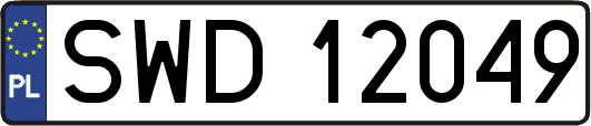 SWD12049