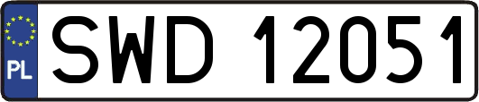 SWD12051